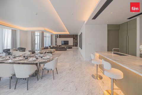 بانتهاوس في دبي 4 غرف نوم, 492.4 م² رقم 137531 - صورة 15