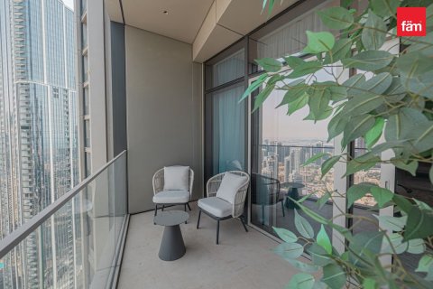 بانتهاوس في دبي 4 غرف نوم, 492.4 م² رقم 137531 - صورة 19