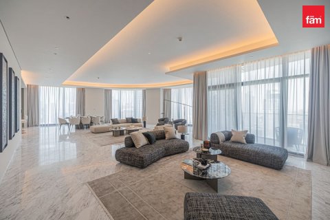 بانتهاوس في دبي 4 غرف نوم, 492.4 م² رقم 137531 - صورة 2