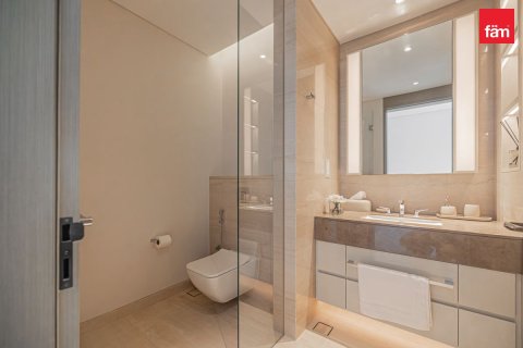 بانتهاوس في دبي 4 غرف نوم, 492.4 م² رقم 137531 - صورة 27