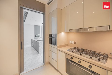بانتهاوس في دبي 4 غرف نوم, 492.4 م² رقم 137531 - صورة 22