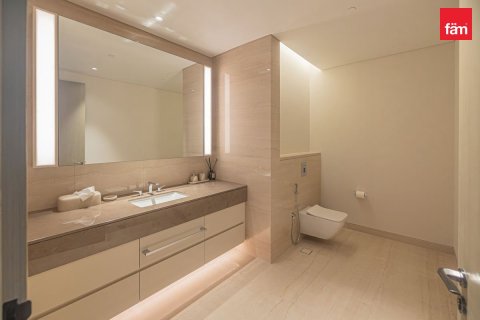 بانتهاوس في دبي 4 غرف نوم, 492.4 م² رقم 137531 - صورة 23