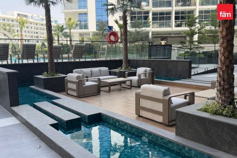 Apartment in Arjan, Dubai 2 bedrooms, 113.5 sq.m. № 137529