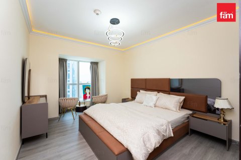 بانتهاوس في مرسى دبي, دبي 4 غرف نوم, 298.3 م² رقم 137535 - صورة 19