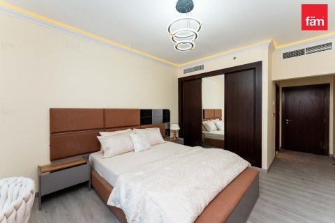 بانتهاوس في مرسى دبي, دبي 4 غرف نوم, 298.3 م² رقم 137535 - صورة 17
