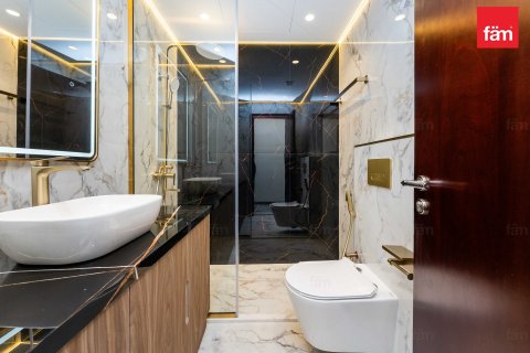 بانتهاوس في مرسى دبي, دبي 4 غرف نوم, 298.3 م² رقم 137535 - صورة 22