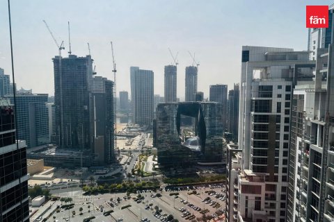 Bureau à Business Bay, Dubai, 142.7 m², № 137533 - photo 17