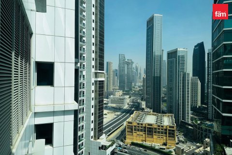 Bureau à Business Bay, Dubai, 142.7 m², № 137533 - photo 15