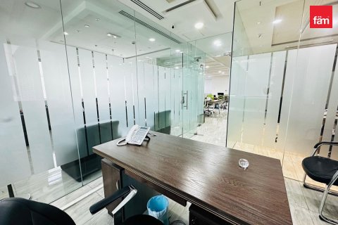 Bureau à Business Bay, Dubai, 142.7 m², № 137533 - photo 10