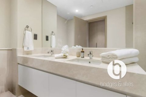 Appartement à Downtown Dubai (Downtown Burj Dubai), Dubai, 2 chambres, 106 m², № 103312 - photo 12