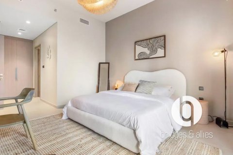 Appartement à Downtown Dubai (Downtown Burj Dubai), Dubai, 2 chambres, 106 m², № 103312 - photo 14