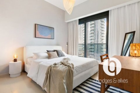 Appartement à Downtown Dubai (Downtown Burj Dubai), Dubai, 2 chambres, 106 m², № 103312 - photo 5
