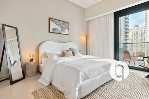 Appartement à Downtown Dubai (Downtown Burj Dubai), Dubai, 2 chambres, 106 m², № 103312 - photo 9