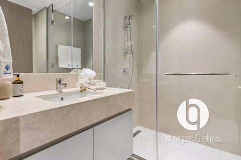 Appartement à Downtown Dubai (Downtown Burj Dubai), Dubai, 2 chambres, 106 m², № 103312 - photo 13