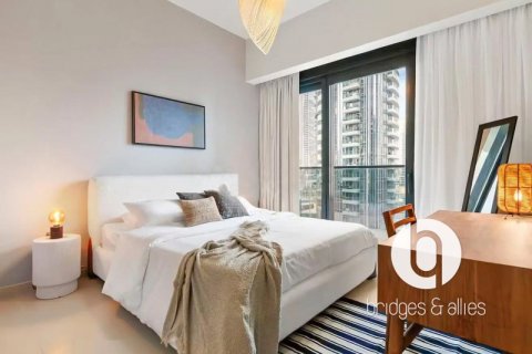 Appartement à Downtown Dubai (Downtown Burj Dubai), Dubai, 2 chambres, 106 m², № 103312 - photo 7