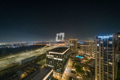 Apartamento en Dubai Hills Estate, Dubai, 2 dormitorios, 101 m², № 73835