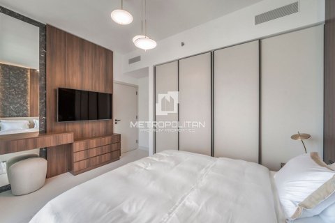 شقة في EMAAR Beachfront, Dubai Harbour, دبي 1غرف نوم, 68 م² رقم 73846 - صورة 11