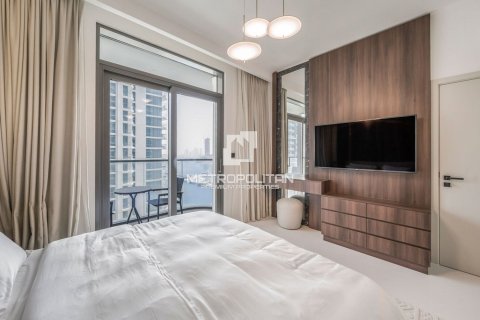 شقة في EMAAR Beachfront, Dubai Harbour, دبي 1غرف نوم, 68 م² رقم 73846 - صورة 12