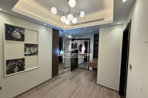 Maison de ville à DAMAC Hills (Akoya by DAMAC), Dubai, 3 chambres, 155 m², № 73845