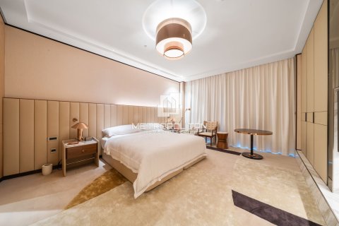 Apartment in DIFC, Dubai 2 bedrooms, 195 sq.m. № 73838 - photo 22