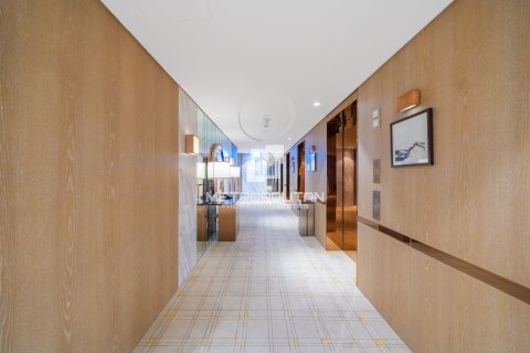 Apartment in DIFC, Dubai 2 bedrooms, 195 sq.m. № 73838 - photo 14