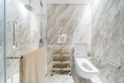 Apartment in DIFC, Dubai 2 bedrooms, 195 sq.m. № 73838 - photo 21