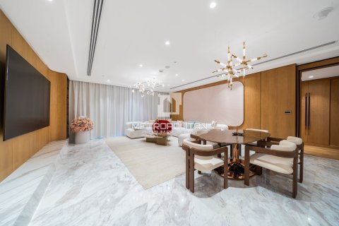 Apartment in DIFC, Dubai 2 bedrooms, 195 sq.m. № 73838 - photo 4