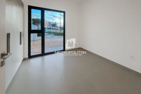 Adosado en EMAAR South, Dubai South (Dubai World Central), Dubai, 4 dormitorios, 253 m², № 73837 - foto 7