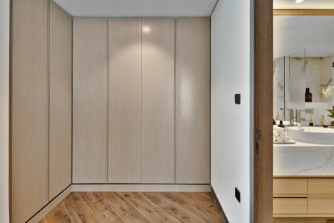 شقة في دبي 204 م² رقم 54182 - صورة 9