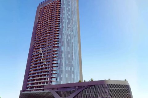 شقة في Maritime City, دبي استوديو, 43 م² رقم 103499 - صورة 20