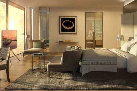 فيلا في Jumeirah Islands, دبي 5 غرف نوم , 1193 م² رقم 103501 - صورة 9