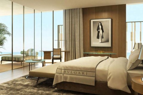 فيلا في Jumeirah Islands, دبي 5 غرف نوم , 1193 م² رقم 103501 - صورة 6
