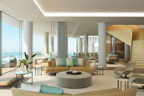 فيلا في Jumeirah Islands, دبي 5 غرف نوم , 1193 م² رقم 103501 - صورة 7