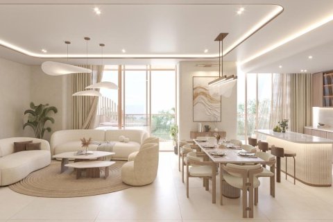 شقة في دبي 1غرف نوم, 70 م² رقم 103498 - صورة 5
