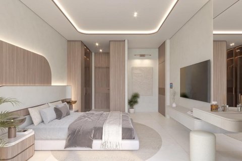شقة في دبي 1غرف نوم, 70 م² رقم 103498 - صورة 3