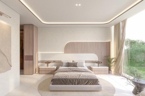 شقة في دبي 1غرف نوم, 70 م² رقم 103498 - صورة 2