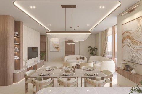 شقة في دبي 1غرف نوم, 70 م² رقم 103498 - صورة 6