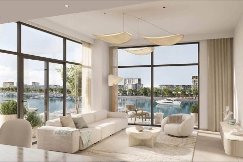Apartment in Mina Rashid, Dubai 1 bedroom, 72 sq.m. № 103500 - photo 15