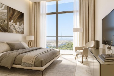 Apartment in Dubai 3 bedrooms, 153.6 sq.m. № 92157 - photo 6