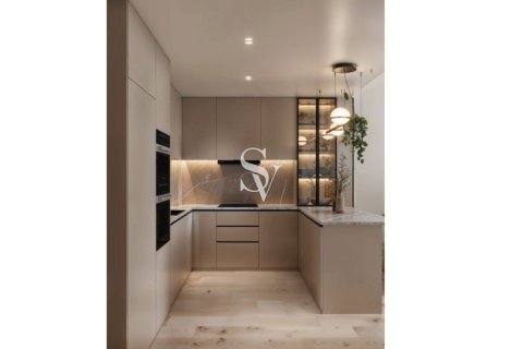 Apartment in Dubai South (Dubai World Central), Dubai 2 bedrooms, 108 sq.m. № 132862 - photo 8