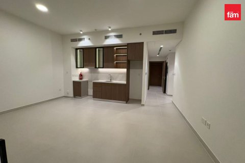 Appartement à Dubai, 1 chambre, 59.8 m², № 141514 - photo 4