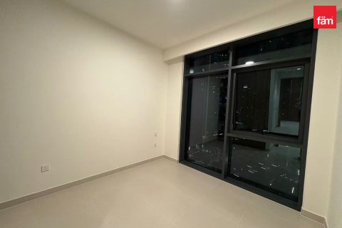 Appartement à Dubai, 1 chambre, 59.8 m², № 141514 - photo 3