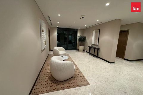 Appartement à Dubai, 1 chambre, 59.8 m², № 141514 - photo 8