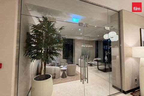 Appartement à Dubai, 1 chambre, 59.8 m², № 141514 - photo 9
