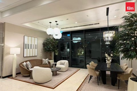 Appartement à Dubai, 1 chambre, 59.8 m², № 141514 - photo 10