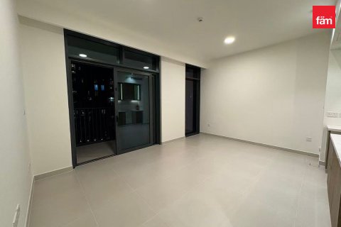 Appartement à Dubai, 1 chambre, 59.8 m², № 141514