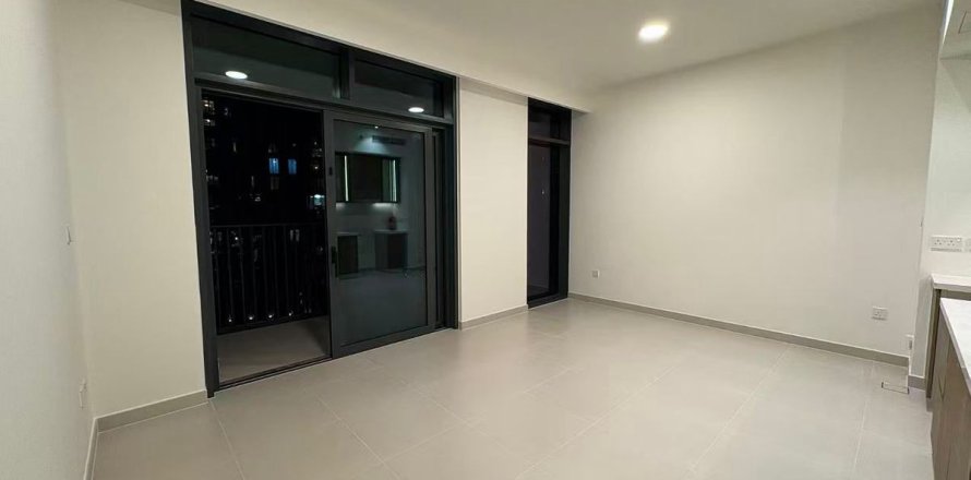Appartement à Dubai, 1 chambre, 59.8 m², № 141514