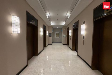 Appartement à Dubai, 1 chambre, 59.8 m², № 141514 - photo 11