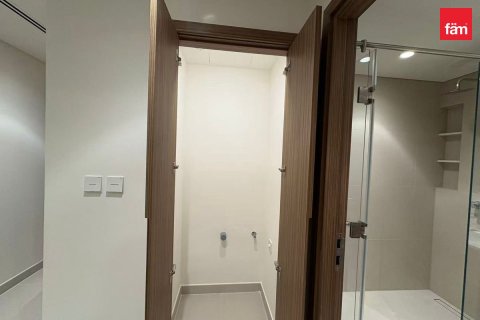 Appartement à Dubai, 1 chambre, 59.8 m², № 141514 - photo 7