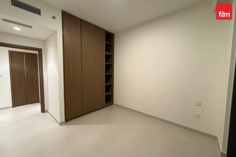 Appartement à Dubai, 1 chambre, 59.8 m², № 141514 - photo 2